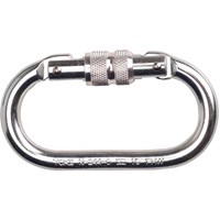 Portwest Screwgate Carabiner