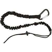 Portwest Tool Lanyards