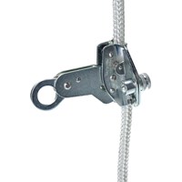 Portwest Detachable Rope Grab