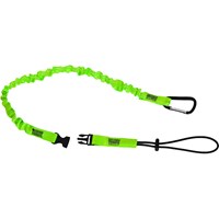 Portwest Quick Connect Tool Lanyards