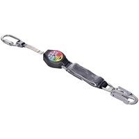 Portwest Self Retract Lifeline