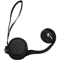 Portwest Suspension Trauma Safety Straps