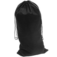 Portwest Nylon Drawstring Bag Portwest Nylon Drawstring Bag