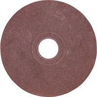 Faithfull Replacement Chainsaw Sharpener Grinding Wheel