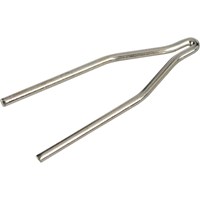 Faithfull Replacement Tip for Soldering Gun