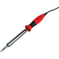 Faithfull Soldering Iron Faithfull Soldering Iron