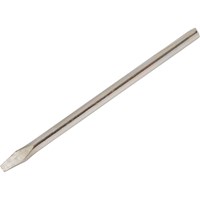 Faithfull Replacement Tip for Soldering Iron Faithfull Replacement Tip for Soldering Iron