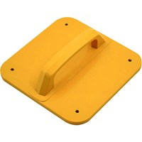 Faithfull Power Plus Single Replacement Transformer Lid 