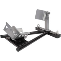 Sealey FPS7 Motorcycle Front Wheel Chock