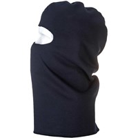 Modaflame Anti Static Flame Resistant Balaclava
