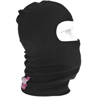 Modaflame Flame Resistant Antistatic Balaclava