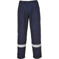 BizFlame Plus Mens Flame Resistant Trousers BizFlame Plus Mens Flame Resistant Trousers