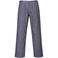 BizFlame Pro Mens Flame Resistant Trousers BizFlame Pro Mens Flame Resistant Trousers
