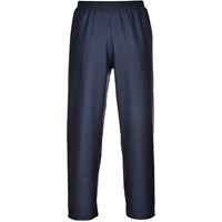 Sealtex Mens Flame Trousers Sealtex Mens Flame Trousers