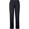 Portwest Flame Resistant Molten Metalworking Trousers  Portwest Flame Resistant Molten Metalworking Trousers
