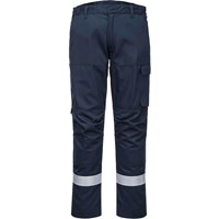 BizFlame Ultra Flame Resistant Trousers BizFlame Ultra Flame Resistant Trousers