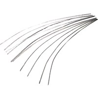 Frys Blowpipe Solder