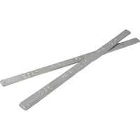 Frys Plumbers Solder