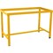 Sealey Metal Floor Stand for FSC05 Flammables Cabinet 