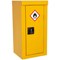 Sealey Flammables / Hazardous Storage Cabinet  Sealey Flammables / Hazardous Storage Cabinet