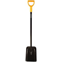 Fiskars SOLID Shovel
