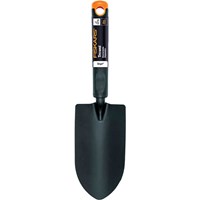 Fiskars ERGO Hand Trowel Fiskars ERGO Hand Trowel