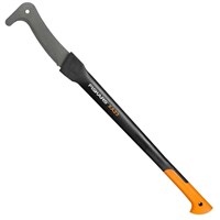 Fiskars XA23 WoodXpert Hand Brush Hook
