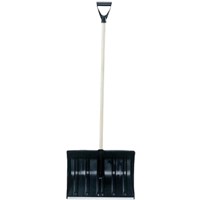 Sirius Premium Snow Shovel Sirius Premium Snow Shovel
