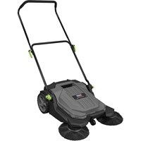 Sealey FSW70 Push Floor Sweeper Sealey FSW70 Push Floor Sweeper