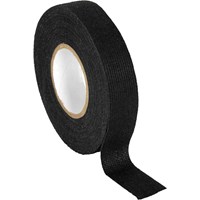 Sealey Fleece Tape Sealey Fleece Tape