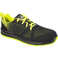 Portwest Steelite Aire Steel Toe Cap Trainers Portwest Steelite Aire Steel Toe Cap Trainers