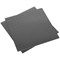 Sealey Coin Vinyl Floor Tile Peel and Stick Backing  Sealey Coin Vinyl Floor Tile Peel and Stick Backing