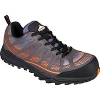 Portwest Compositelite Low Cut Spey Trainers Portwest Compositelite Low Cut Spey Trainers