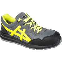 Portwest Steelite Mersey Safety Trainers Portwest Steelite Mersey Safety Trainers
