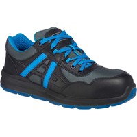 Portwest Compositelite Mersey S1P Safety Trainers Portwest Compositelite Mersey S1P Safety Trainers