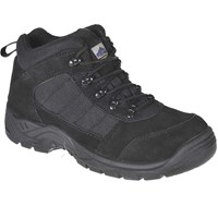 Portwest Steelite Trouper Boot S1P Portwest Steelite Trouper Boot S1P