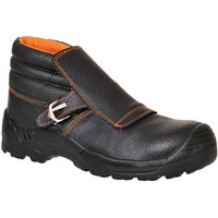 Portwest Compositelite Welders Safety Boots Portwest Compositelite Welders Safety Boots