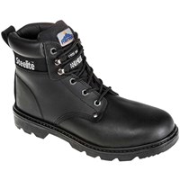 Portwest Steelite S3 Thor Water Resistant Safety Boots Portwest Steelite S3 Thor Water Resistant Safety Boots