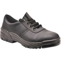 Portwest Steelite S1P Protector Safety Shoes Portwest Steelite S1P Protector Safety Shoes