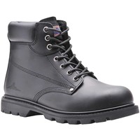 Portwest Steelite SBP HRO Welted Safety Boots Portwest Steelite SBP HRO Welted Safety Boots