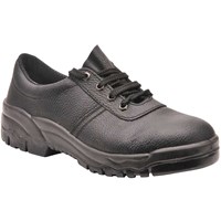 Portwest O1 Non Safety Work Shoes Portwest O1 Non Safety Work Shoes