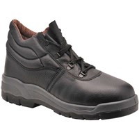 Portwest O1 Non Safety Work Boots Portwest O1 Non Safety Work Boots