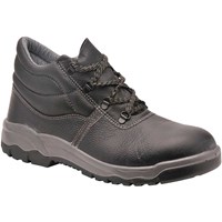 Portwest S3 Kumo Steel Toe Cap Safety Boots Portwest S3 Kumo Steel Toe Cap Safety Boots