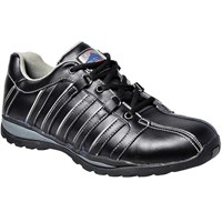 Portwest Steelite Arx S1P HRO Safety Trainers Portwest Steelite Arx S1P HRO Safety Trainers