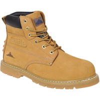 Portwest SBP Welted Safety Work Boots Portwest SBP Welted Safety Work Boots