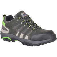 Portwest Steelite Loire Low Cut Safety Trainers Portwest Steelite Loire Low Cut Safety Trainers