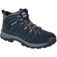 Portwest Limes Non Safety Hiker Boots Portwest Limes Non Safety Hiker Boots