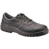 Portwest S3 Kumo Steel Toe Cap Safety Shoes Portwest S3 Kumo Steel Toe Cap Safety Shoes