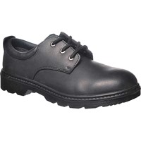 Portwest Thor Steel Toe Cap Work Shoes Portwest Thor Steel Toe Cap Work Shoes