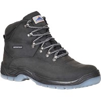 Portwest Mens Steelite Aqua All Weather Boots Portwest Mens Steelite Aqua All Weather Boots